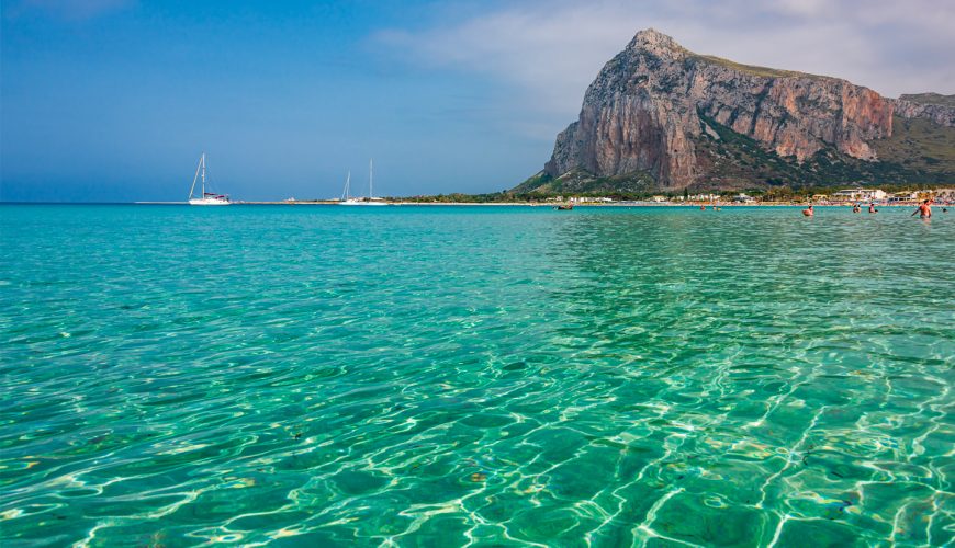 Cosa Vedere a San Vito Lo Capo: 17 Luoghi e Esperienze da Non Perdere